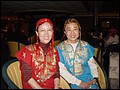 Egypt 2004---D07-06-07 With Prof. Chang before the costume party on the cruise ship.jpg