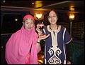 Egypt 2004---D07-06-17 Meimei won the second award --- a cup of juice.jpg
