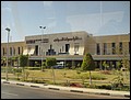 Egypt 2004---D08-01-02 Today flying from Aswan Airport to Abu Simbel Airport.jpg