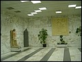 Egypt 2004---D08-01-04 Departure Hall in Aswan Airport (1).jpg