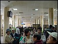 Egypt 2004---D08-03-05 Departure Hall in Abu Simbel Airport.jpg