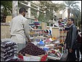 Egypt 2004---D08-07-01 Strolling in market street in Aswan.jpg