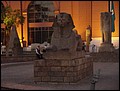 Egypt 2004---D09-03-02 Egyptian Museum in Cairo.jpg
