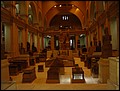 Egypt 2004---D09-03-03 Egyptian Museum in Cairo.jpg