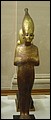 Egypt 2004---D09-03-20 Some statuettes of gods and goddesses.jpg