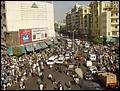 Egypt 2004---D09-04-01 A scene of a crowded Cairo street.jpg