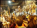 Egypt 2004---D09-04-02 A crowded market Street in Cairo.jpg