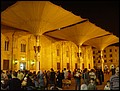 Egypt 2004---D09-04-03 An impressive mosque in Cairo.jpg