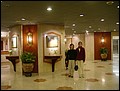 Egypt 2004---D09-05-01 Another Sheraton Hotel in Cairo where we stayed.jpg
