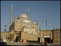 Egypt 2004---D10-01-01 Mohammed Ali Mosque in Cairo.jpg