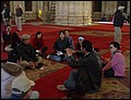 Egypt 2004---D10-01-03 Listening to Yasser's story telling in Ali Mohammed Mosque in Cairo.jpg