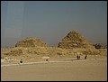 Egypt 2004---D10-03-06 Some small pyramids nearby.jpg