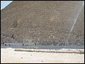 Egypt 2004---D10-03-08 An entrance into the pyramid.jpg