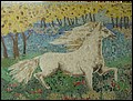 Egypt 2004---D11-02-05 A mosaic picture shown in the studio.jpg