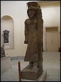 Egypt 2004---D11-03-05 A statue of Ramses II.jpg