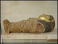 Egypt 2004---D11-03-07 A child's  mummy.jpg