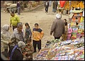 Egypt 2004---D11-07-05 Children buying toys and drawing lots.jpg