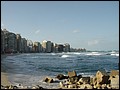 Egypt 2004---D12-01-03 A scene of Alexandria sea shore.jpg