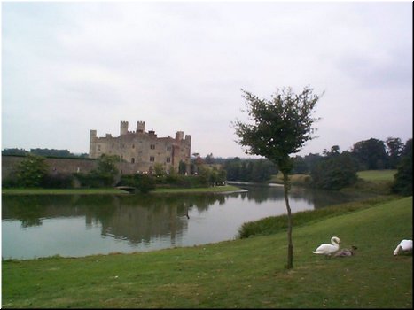 05 Leeds Castle, UK.jpg