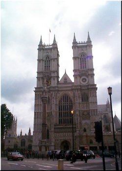 09 Westminster Abbey, London, UK.jpg