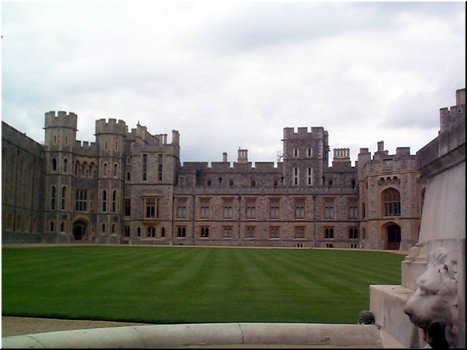 12 Windsor Castle, London, UK.jpg