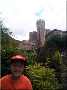 13 Moat Garden in Windsor Castle, London, UK.jpg
