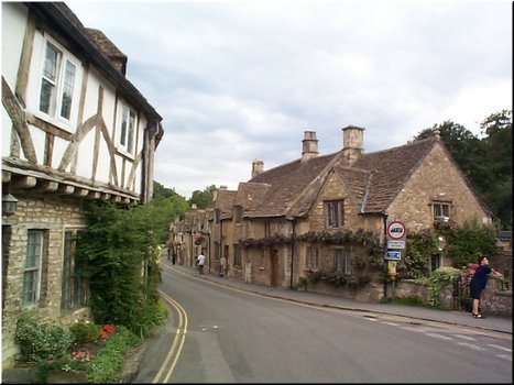 17 Castle Combe, UK.jpg