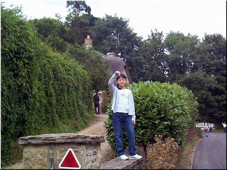 18 Castle Combe, UK.jpg