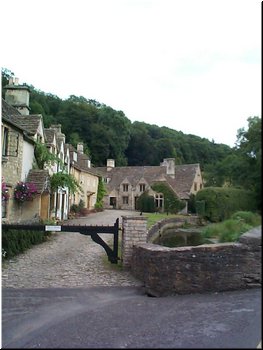 19 Castle Combe, UK.jpg