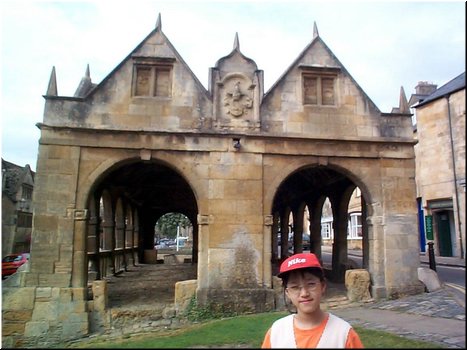 20 Chipping Campdon, UK.jpg