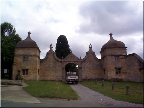 21 Chipping Campdon, UK.jpg