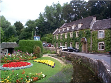 23 Bibury, UK.jpg