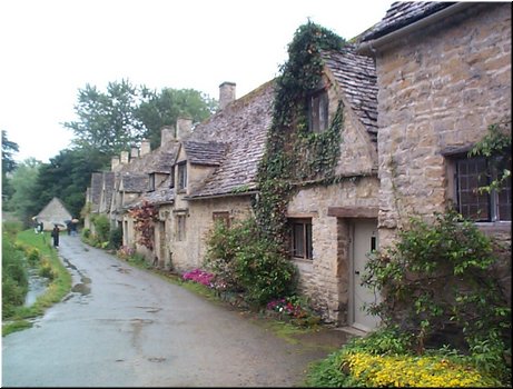 25 Bibury, UK.jpg