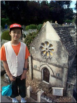 27 Model Village in Bourton-on-the-Water, UK.jpg