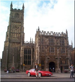 28 Parish Church in Cirencester, UK.jpg