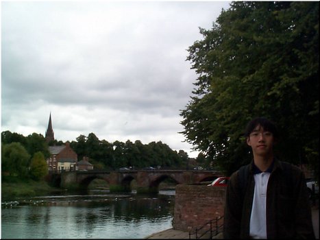40 River Dee in Chester, UK.jpg