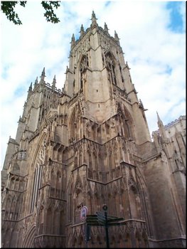 44 York Cathedral, York, UK.jpg
