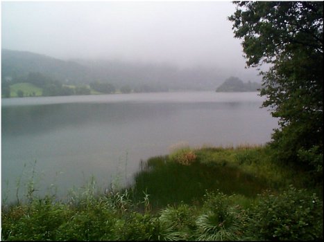 48 Grasmere Lake, UK.jpg