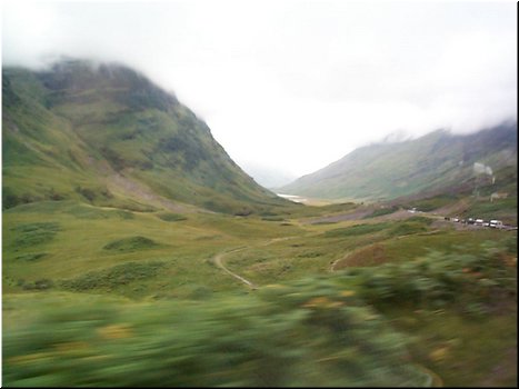 52 Scotland Highland, UK.jpg
