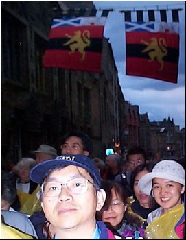 58 On way to see Military Tattoo Show, Edinburg, UK.jpg