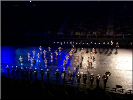 59 Military Tattoo Show, Edinburg, Uk.jpg