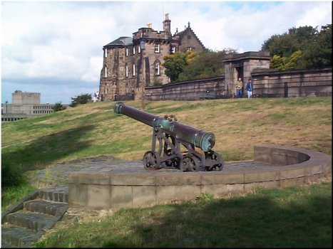 61 Calton Hill, Edinburg, UK.jpg