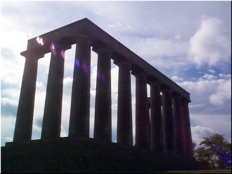 62 Calton Hill, Edinburg, UK.jpg