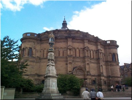 64 Edinburg University, UK.jpg