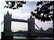01 London Bridge in London, UK.jpg