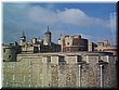 02 London Tower, London, UK.jpg
