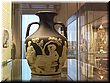 03 A pre-Christian Portland vase in Great Britain Museum, London, UK.jpg.jpg