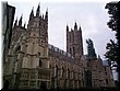 04 Canterbury Cathedral in Canterbury, UK.jpg