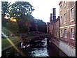 06 Mathematical Bridge, Cambridge University, UK.jpg