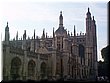 07 King College, Cambridge University, UK.jpg